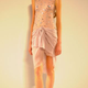 Image for article titled Chanel Haute Couture An Expensive Hit & Miss